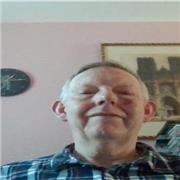 Private Tuition in Violin&Viola & Elementary Piano